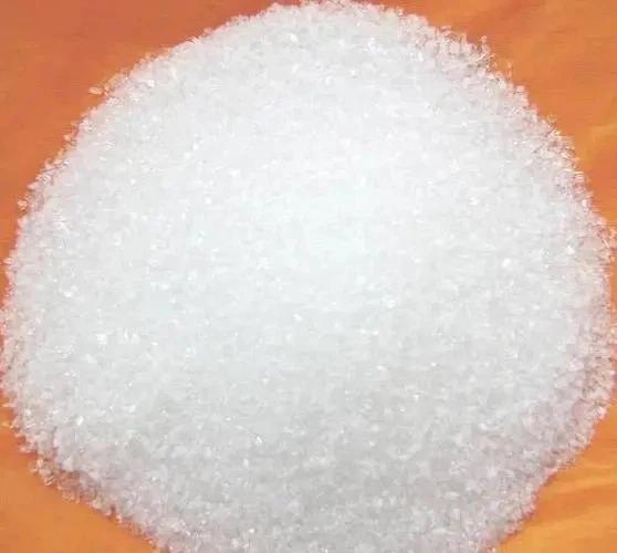 CAS:554-13-2丨Lithium Carbonate