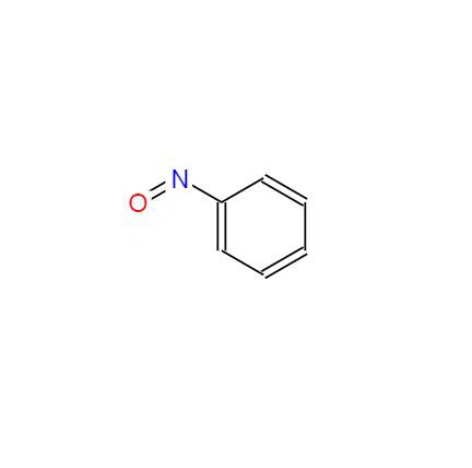 CAS:586-96-9丨Nitrozobenzen