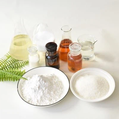 CAS:612-78-2 | 2,2'-Binaphthyl