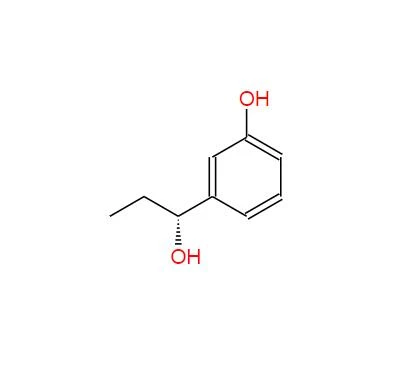 CAS:625852-10-0丨(R)-3-(1-HIDROKSIPROPIL)FENOL