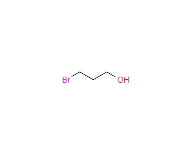 CAS:627-18-9丨3-brom-1-propanol
