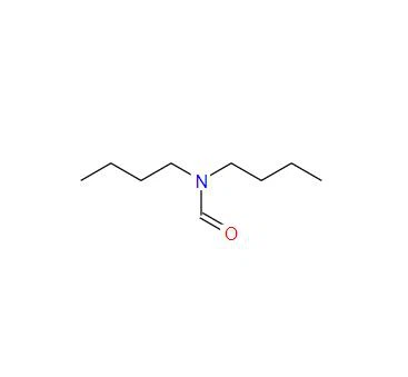 CAS:761-65-9丨N,N-dibutilformamid