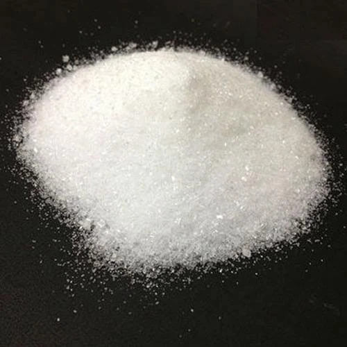 CAS:7631-95-0丨Sodium Molybdate