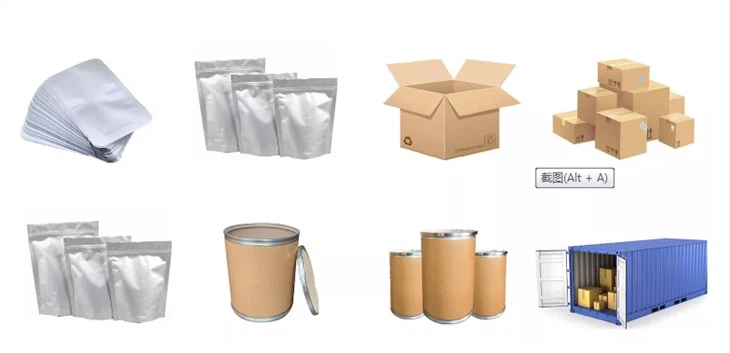 CAS:7631-95-0丨Sodium Molybdate