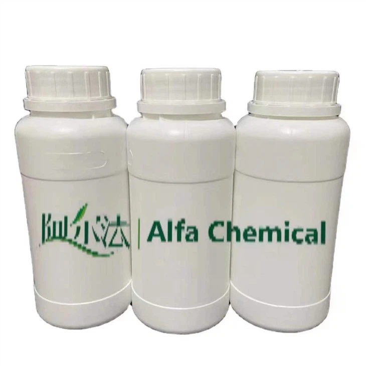 CAS:932-52-5 | 5-Aminouracil