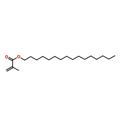 CAS:2495-27-4|Heksadecil metakrilat
