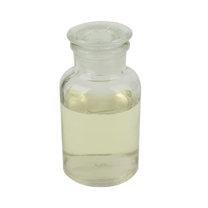 Ethyl 2-phenylbutanoate
