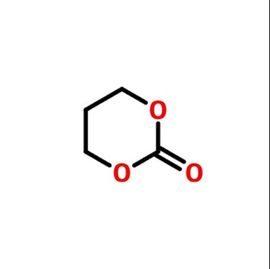 CAS:31852-84-3|1,3-Dioksan-2-jedan