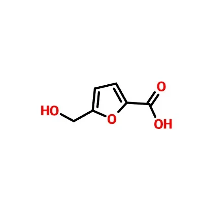 CAS:6338-41-6|5-Hidroksimetil-2-furankarboksilna kiselina