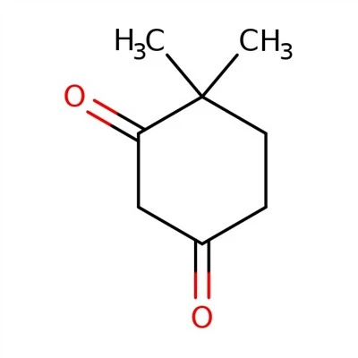 CAS:562-46-9|4,4-dimetil-1,3-cikloheksandion