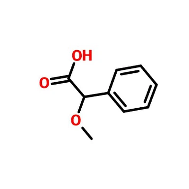 CAS:26164-26-1|(S)-alfa-metoksifeniloctena kiselina