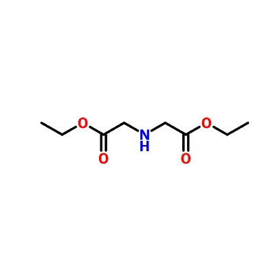 CAS:6290-05-7|Dietil 2,2'-azandiildiacetat