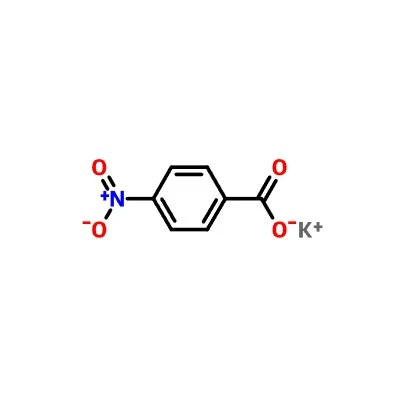 CAS:15922-01-7|Kalijev 4-nitrobenzoat