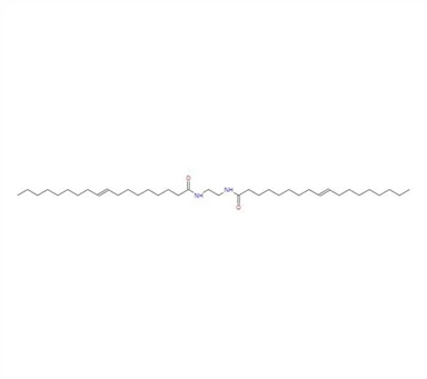 CAS:110-31-6丨N,N'-ETHYLENEBISOLEAMIDE