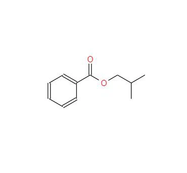 CAS:120-50-3丨IZOBUTIL BENZOAT