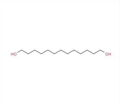 CAS:13362-52-2丨1,13-Tridekandiol