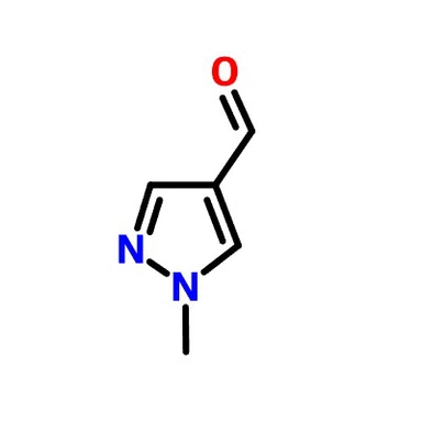 CAS:25016-11-9|1-Metil-1H-pirazol-4-karbaldehid