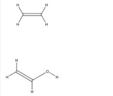 CAS:25067-34-9丨Poli(vinilni alkohol-ko-etilen)