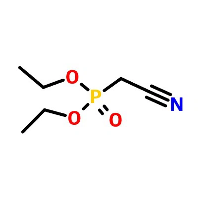 CAS:2537-48-6|Dietil (cijanometil) fosfonat