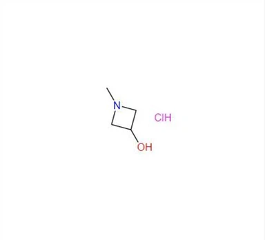CAS:26687-49-0丨1-metil-3-azetidinol hidroklorid