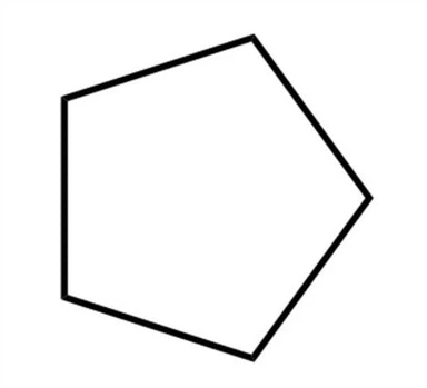 CAS:287-92-3丨Ciklopentan