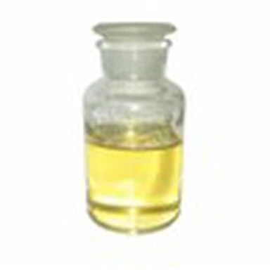 CAS 28768-32-3|4,4'-metilenbis(N,N-diglicidilanilin)