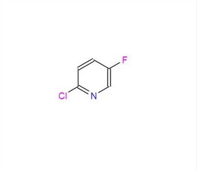 CAS:31301-51-6丨2-klor-5-fluoropiridin