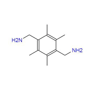 CAS:32321-30-5丨heksametilbenzen-alfa1,alfa4-diamin