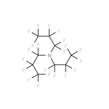 CAS 338-83-0|Perfluorotripropilamin