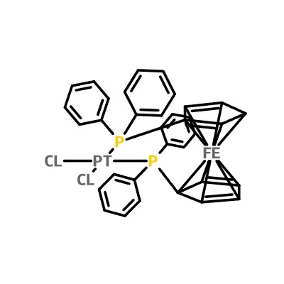 CAS:37853-59-1|1,1-(1,2-Etandiilbis(oksi))bis(2,4,6-tribrombenzen)