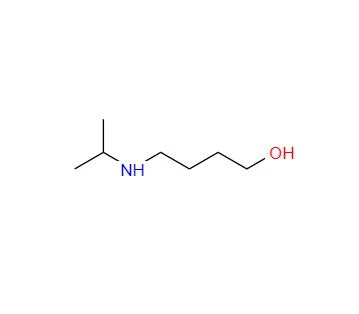 CAS: 42042-71-7丨4-(izopropilamino)butanol