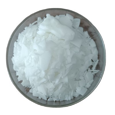 CAS:6850-28-8|2-Amino-2-(hidroksimetil)propan-1,3-diol acetatna sol