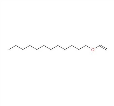 CAS:765-14-0丨dodecil vinil eter