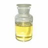 CAS 893412-73-2|Hidroksipinakolon retinoat