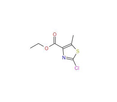 CAS:907545-27-1丨Etil 2-kloro-5-metil-1,3-tiazol-4-karboksilat