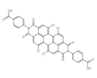 CAS br.: 171482-05-6 (2R,3S)-2-((R)-1-(3,5-Bis(trifluorometil)fenil)-etoksi)-3-( 4-fluorofenil)morfolin hidroklorid