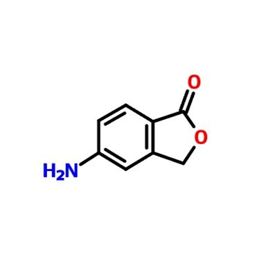 CAS:65399-05-5|5-Aminoftalid