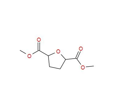CAS:10260-41-0丨Tetrahidro-2,5-dimetil ester furandikarboksilne kiseline