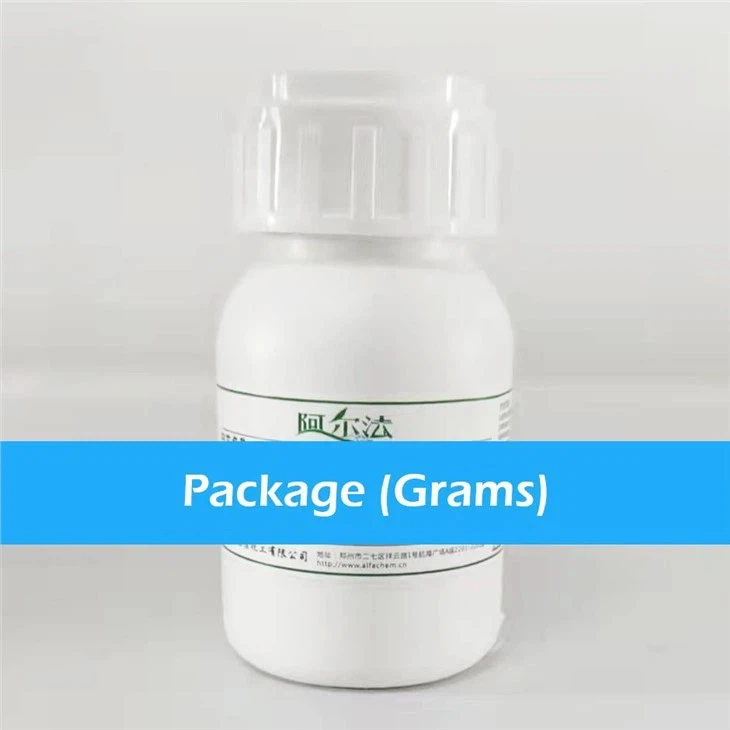 CAS:2254159-32-3 | 6,12-dibromo-2,8-di-tert-butyl-5,11-dihydroindolo[3,2-b]-carbazole suppliers