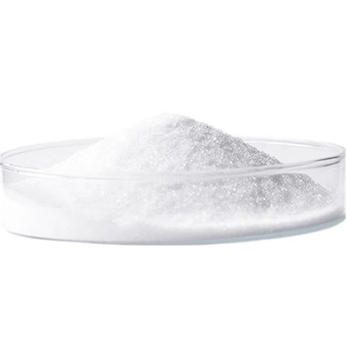 Ammonium Benzoate CAS No：1863-63-4