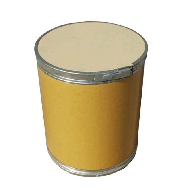 Ammonium Benzoate CAS No：1863-63-4