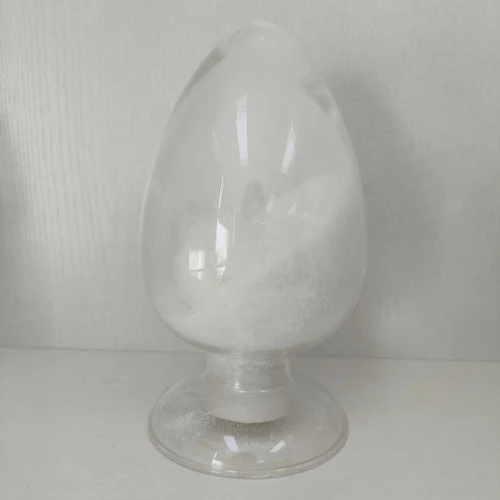 CAS:143-06-6 | Hexamethylenediamine Carbamate