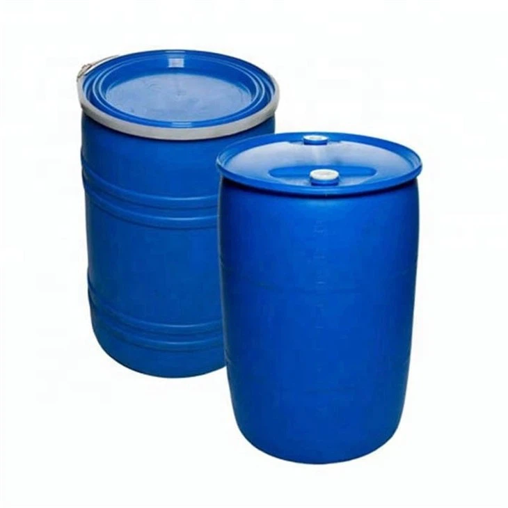 CAS:68937-41-7 | Isopropylate Triphenyl Phosphate