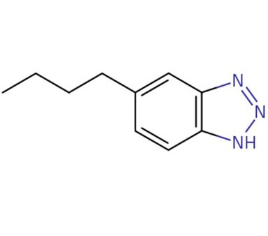 CAS 1066-45-1 TRIMETILTIN KLORID
