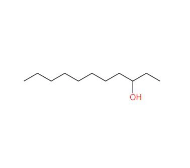 CAS:6929-08-4丨3-undekanol