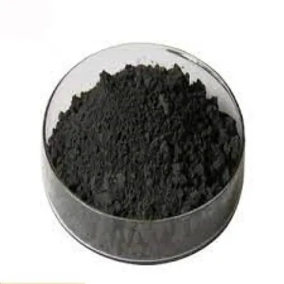 CAS:83524-75-8|Pigment crni 32