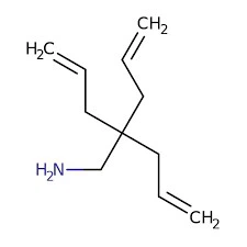 CAS:928836-00-4|2,2-dialilpent-4-en-1-amin